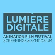 lumieree